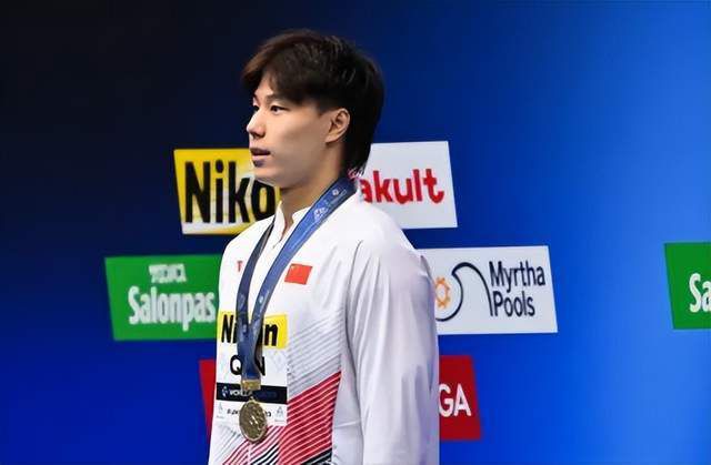 日本亚洲欧美美色